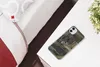 MuchoWow® Handyhülle Schutzhülle Hülle für iPhone 11 Weber Produktbild-Vorschau 4