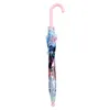 Vadobag Die Eiskönigin Kinderschirm Regenschirm Frozen II Produktbild-Vorschau 4