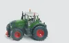 Siku Traktor FENDT939 "Control-Set"; 6880 Produktbild-Vorschau 11