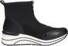 Remonte Damen Stiefelette Herbst in Weite H, Reißverschluss Produktbild-Vorschau 19