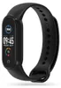 Tech-Protect Iconband Xiaomi Mi Smart Band 5 / 6 / 7 / Nfc Náhled obrázku produktu 2