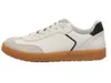 Sioux 11933 TEDROSO-708, Sneaker in Weiß für Herren, Größe Produktbild-Vorschau 16