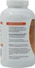 Křídlatka japonská standardizovaná na 10 % resveratrolu, Náhled obrázku produktu 2