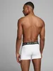 Jack & Jones 12081832_2206_XXL, Spodní prádlo, Kufr, Náhled obrázku produktu 5