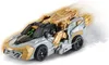 VTech Switch & Go Dino's OneClick-Mega-Drache, 3 Jahr(e), Produktbild-Vorschau 2