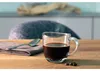 Espressotasse 6er Set Napoli Leonardo Produktbild-Vorschau 4
