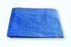Plachta PE nepromokavá STANDARD, 2x3m EXTOL-CRAFT Náhľad obrázku produktu 2
