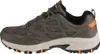 Skechers Sneakers 237265-OLV in Green color size 45 Voir les images du produit 12