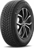 Opony MICHELIN 245/60 R18 105T X-ICE SNOW SUV Podgląd zdjęcia produktu 2