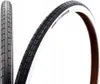 CST Fahrradreifen 26X1 3/8 C1207 Weiße Seitenwand 37-590 Produktbild-Vorschau 1