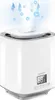 Humidificateur blanc Berdsen BD-502 Voir les images du produit 10