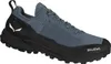 Salewa PEDROC PTX M Java Blue/Black 10,5 Produktbild-Vorschau 8