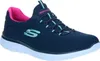 Skechers Summits 12980 (39/NVHP) Produktbild-Vorschau 46