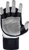 RDX Sports T6 MMA Handschühe - Blau - L Produktbild-Vorschau 3