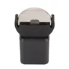 Button Battery Charger avec USB-C - Mini chargeur pour Voir les images du produit 2