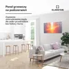 Klarstein Ogrzewanie na podczerwień z termostatem, 720W Podgląd zdjęcia produktu 3