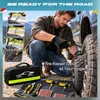 Adventní Kalendář Auto Pánský Příslušenství pro Řidiče Náhled obrázku produktu 3