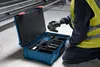 Akku-Presswerkzeug GPT 18V-32, 1 x XL-BOXX Produktbild-Vorschau 7