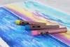 Sunny Ölpastell Set – 36 Farben, extra weich & Produktbild-Vorschau 3