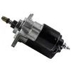 Anlasser pour VW Typ1 Käfer 1960-1981 Type 2 Transporter T1 Voir les images du produit 5