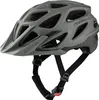 Fahrradhelm Alpina Mythos 3.0 LE         coffee-grau matt, Produktbild-Vorschau 1