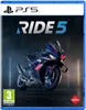 RIDE 5 Day One Edition (PlayStation PS5) Produktbild-Vorschau 10