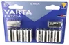 Varta Professional Lithium Foto, lithiumbatterij CR123A, 3V Productafbeelding-voorbeeld 18