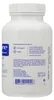 Pure Encapsulations Potassium Magn.Citrate en gélules 90 pc Voir les images du produit 3