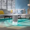 Philips PureProtect Water 3400 Serie 2-in-1 AC3420/10 Produktbild-Vorschau 17
