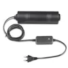 SUNSUN lampa UV wewnętrzna 6W - sterylizacja wody w Podgląd zdjęcia produktu 4