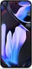Google Pixel 9 Pro XL 1TB Obsidian Produktbild-Vorschau 10