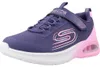 Skechers Sneaker Low Mädchen Produktbild-Vorschau 30
