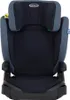 Seggiolino Graco Junior Maxi™ i-Size R129, da 3,5 a 12 anni Anteprima dell’immagine prodotto 12