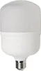 LED Lampe McShine BIG30 E27 30W 2800lm 100x191mm Produktbild-Vorschau 1