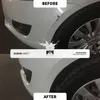 Color N Drive Lackreparatur Resultat Produktbild-Vorschau