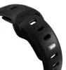 Nomad Tempo Band, 49 mm, zwart Productafbeelding-voorbeeld 14