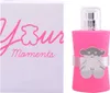 Damenparfüm Your Moments Tous EDT   30 ml Produktbild-Vorschau 7