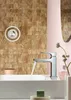 hansgrohe Metropol Einhebel-Waschtischmischer 110 mit Produktbild-Vorschau 9