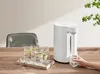 Xiaomi | Erogatore elettrico intelligente di acqua calda EU Anteprima dell’immagine prodotto 7