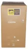 Schreyögg Alps Coffee Crema 15 ESE Pads Produktbild-Vorschau 5
