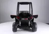 Elektrischer Kinderwagen JS360-1 Rot Produktbild-Vorschau 6