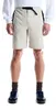 Short Big Wall pour homme - Short technique robuste pour Voir les images du produit 3
