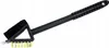 Brosse pour le nettoyage du gril et des grilles - 3in1 Voir les images du produit 1