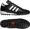 Adidas Mundial Team Herren-Fußballschuhe – hart, groß. 44 Produktbild-Vorschau 66