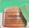 Collistar TALASSO SCRUB Anti Età 700gr Anteprima dell’immagine prodotto 13