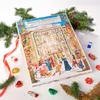 Niederegger Adventskalender Café Niederegger Produktbild-Vorschau 3
