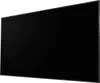 Sony 98" Pro BRAVIA LCD 780nit Haze w/5yr PS Náhled obrázku produktu 4