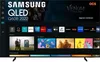 Samsung Series 6 TQ50Q60CAU, 127 cm (50"), 3840 x 2160 Produktbild-Vorschau 1
