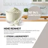 REAVET Zeolith für Hunde 700g – 94% Klinoptilolith Pulver I Produktbild-Vorschau 3