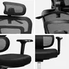 Mark Adler Expert 4.9 Chaise de bureau Chaise de bureau Voir les images du produit 17